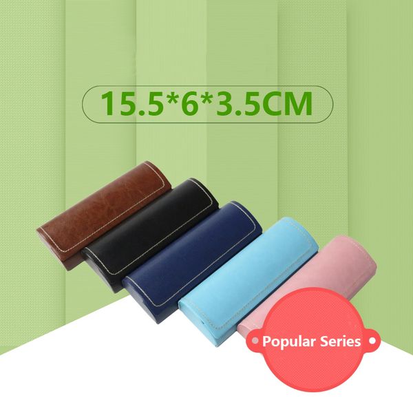 other fashion accessories glasses case neutral portable sunglasses box female hard handmade square folding unisex, Silver
other fashion accessories glasses case neutral portable sunglasses box female hard handmade square folding unisex, Silver