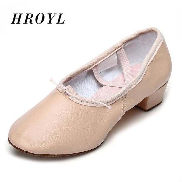brand women latin dance shoes new pu/canvas ballet dance shoes for ladies/girls/ballroom wholesales dorpshopping
brand women latin dance shoes new pu/canvas ballet dance shoes for ladies/girls/ballroom wholesales dorpshopping