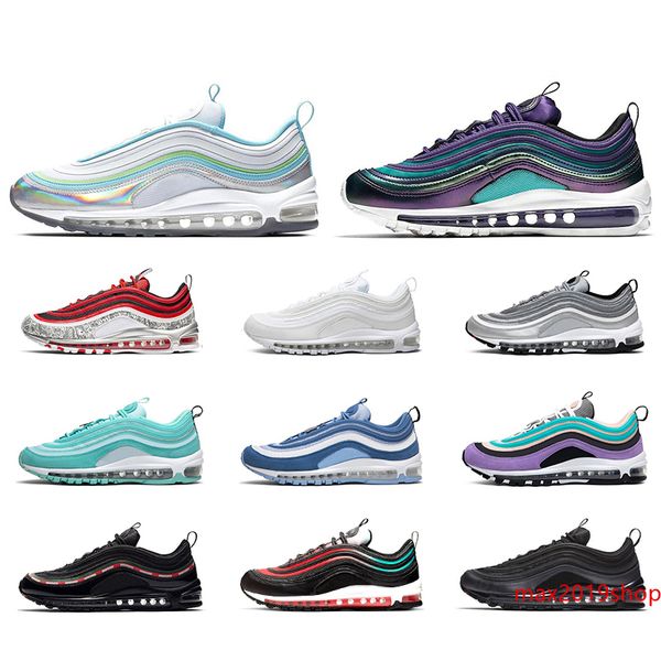 2019 men women running shoes jayson tatum triple black white red leopard iridescent mens trainers ritro sports sneakers runner
2019 men women running shoes jayson tatum triple black white red leopard iridescent mens trainers ritro sports sneakers runner