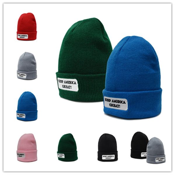 trump winter knit beanies сохранить америка великая письмо печати шляпы унисекс trump вязаные шапки мужчины женщины череп шапки открытый теп, Yellow
trump winter knit beanies сохранить америка великая письмо печати шляпы унисекс trump вязаные шапки мужчины женщины череп шапки открытый теп, Yellow