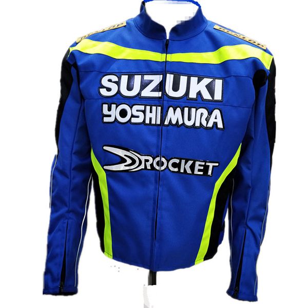motorcycle jacket motocross racing jackets men motorbike racing oxford clothing drop resistance
motorcycle jacket motocross racing jackets men motorbike racing oxford clothing drop resistance