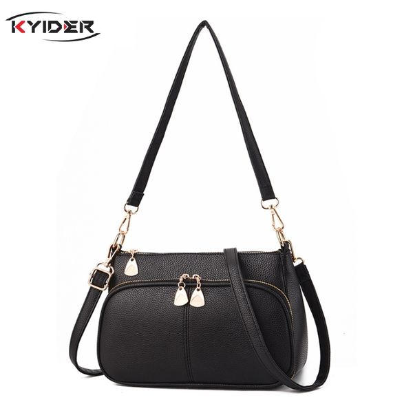 малой мода женщина crossbody сумка твердой pu leatehr сцепление мода всех матча мешки плеча венчание партия красивые kyider
малой мода женщина crossbody сумка твердой pu leatehr сцепление мода всех матча мешки плеча венчание партия красивые kyider