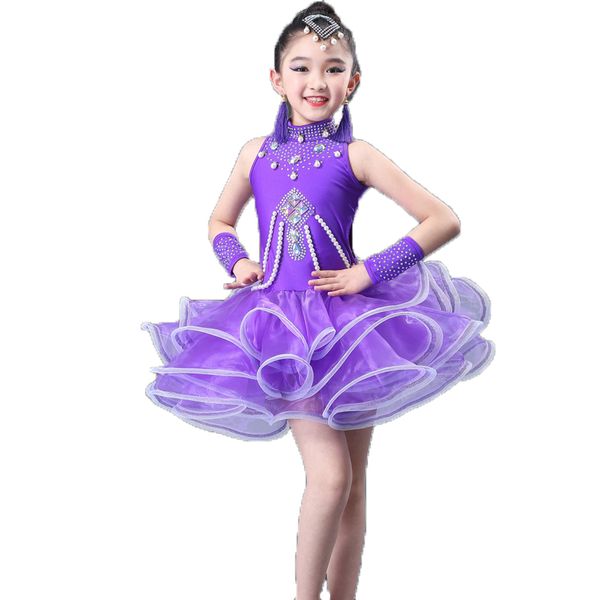 girls lace ballroom latin dance dresses cha cha rumba samba children latino dress m198, Red;yellow
girls lace ballroom latin dance dresses cha cha rumba samba children latino dress m198, Red;yellow