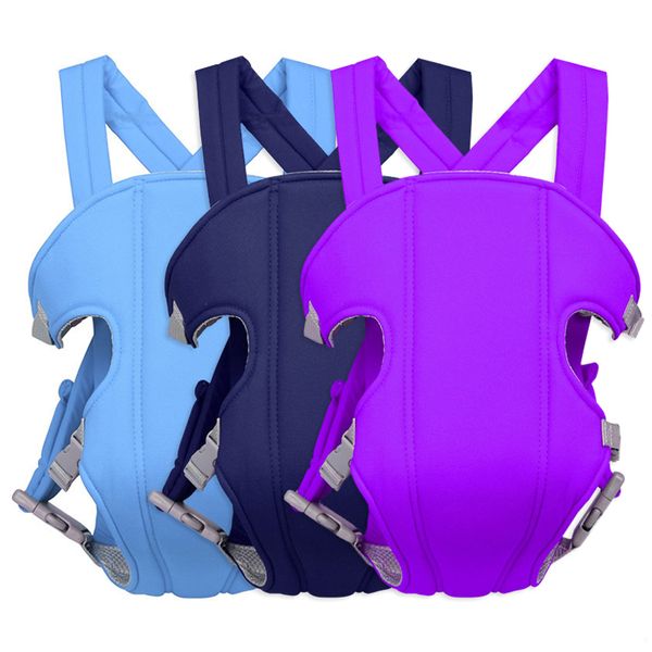 6 colors baby carrier multi baby ergonomic breathable shoulder strap adjustable mesh cloth backpack strap convenient safety
6 colors baby carrier multi baby ergonomic breathable shoulder strap adjustable mesh cloth backpack strap convenient safety