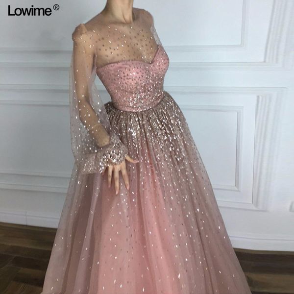 blush pink sequined пѬом пла sexy по длинне Ѭђкава-линии вееѬнее плае jewel еи see through, Black
blush pink sequined пѬом пла sexy по длинне Ѭђкава-линии вееѬнее плае jewel еи see through, Black
