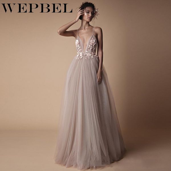 wepbel 2019 women sleeveless halter party dress sling backless evening fashion party dresses, Black;pink
wepbel 2019 women sleeveless halter party dress sling backless evening fashion party dresses, Black;pink