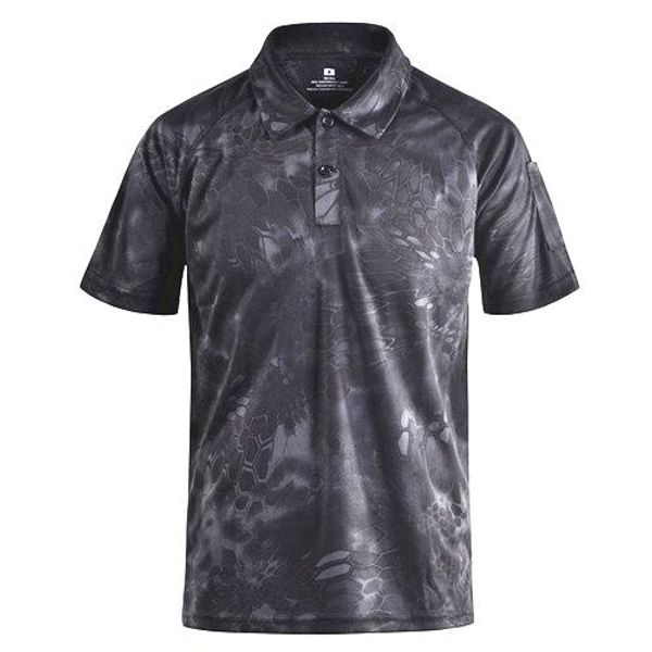 mege brand clothing men 's shirts tactical camouflage polo shirt summer casual clothing with patches typhon multicam fast dry trend, White;black
mege brand clothing men 's shirts tactical camouflage polo shirt summer casual clothing with patches typhon multicam fast dry trend, White;black
