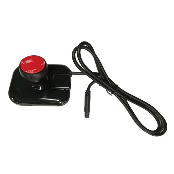 radio adapter car bluetooth interface port lossless music player bluetooth receiver plug phone charger
radio adapter car bluetooth interface port lossless music player bluetooth receiver plug phone charger