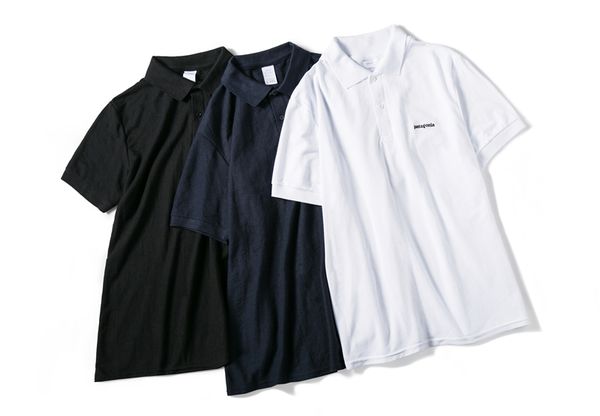 Patagonia Printed Tees Men casual Tshirts Short Sleeved Brand Designer Clothing Turn Down Collar Tops
Patagonia Printed Tees Men casual Tshirts Short Sleeved Brand Designer Clothing Turn Down Collar Tops