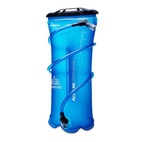 glorystar water bottle portable soft tpu foldable sports water bottle bag pocket for running camping hiking 1.5l 2l 3l
glorystar water bottle portable soft tpu foldable sports water bottle bag pocket for running camping hiking 1.5l 2l 3l