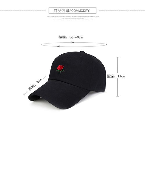 woman embroidery baseball cotton cap boys fashion snapback flat hop embroidered wild cotton baseball hat rose cap girls hat hip xnosv
woman embroidery baseball cotton cap boys fashion snapback flat hop embroidered wild cotton baseball hat rose cap girls hat hip xnosv