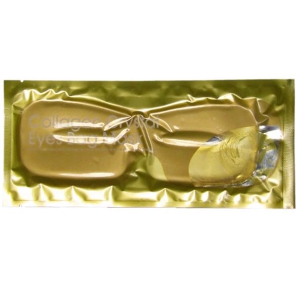 gold collagen eye mask antiwrinkle puffy eyes moisturizing remove dark circles eye bags patches instantly ageless eye skin care
gold collagen eye mask antiwrinkle puffy eyes moisturizing remove dark circles eye bags patches instantly ageless eye skin care