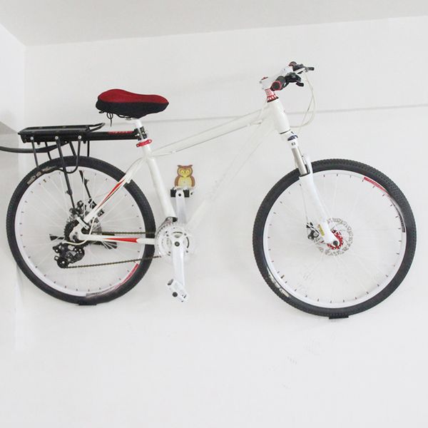 mtb road bicycle parking rack bike wall mount bracket kickstand buckle mountain bike stand storage accessories
mtb road bicycle parking rack bike wall mount bracket kickstand buckle mountain bike stand storage accessories