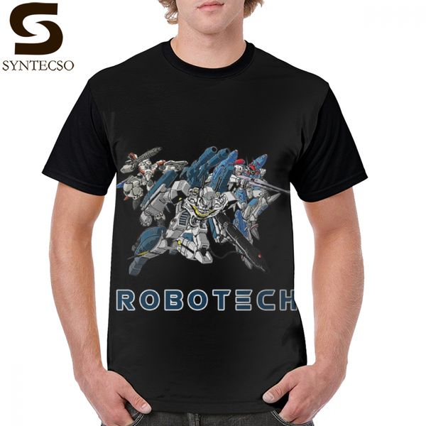 robotech macross t shirt robotech-macross vf 1s c vf 25s rt 19 lt t-shirt mens short sleeves graphic tee shirt basic tshirt, White;black
robotech macross t shirt robotech-macross vf 1s c vf 25s rt 19 lt t-shirt mens short sleeves graphic tee shirt basic tshirt, White;black