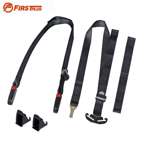 isofix latch belt connector interface connection for baby car safety seat child seats isofix car seat
isofix latch belt connector interface connection for baby car safety seat child seats isofix car seat