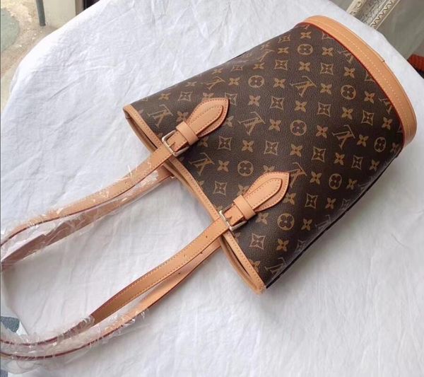 Bolsa de Ombro xuan201910 
Bolsa de Ombro xuan201910