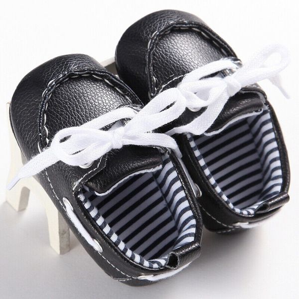 новорожденный младенец мальчики pre-walker soft подошва pram обувь холст кроссовки кроссовки 0-18m
новорожденный младенец мальчики pre-walker soft подошва pram обувь холст кроссовки кроссовки 0-18m