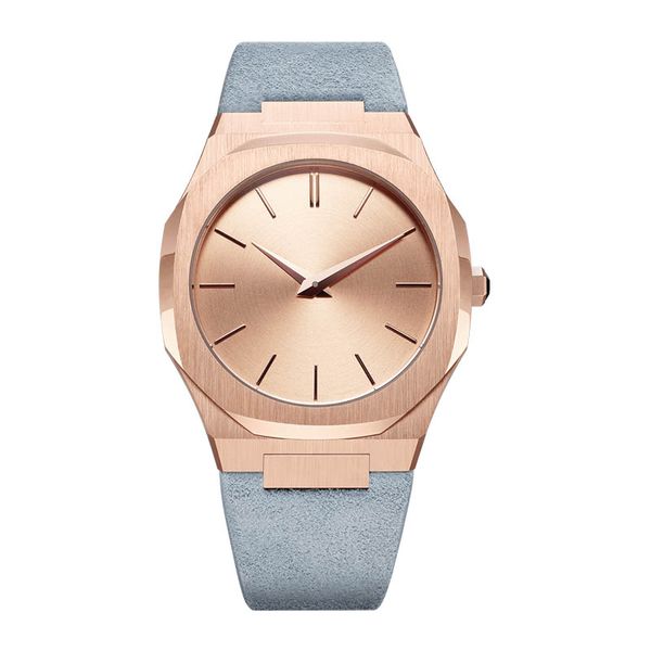 custom vogue leather bands quartz stainless steel lady leather watch orologio da donna, Slivery;brown
custom vogue leather bands quartz stainless steel lady leather watch orologio da donna, Slivery;brown