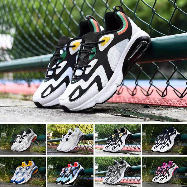 2019 200 bordeaux running shoes mystic green bright crimson royal pulse 200s mens trainers womens cushion sneakers des chaussures homme
2019 200 bordeaux running shoes mystic green bright crimson royal pulse 200s mens trainers womens cushion sneakers des chaussures homme