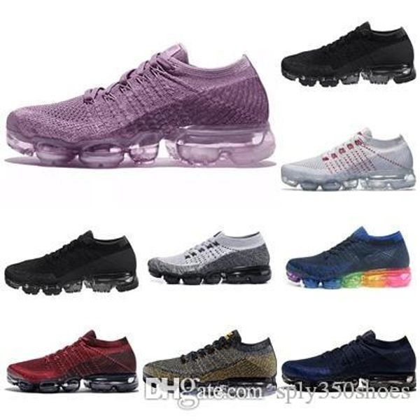 2019 new air plyknit desinger shoes men trainers tennis 2018 kpu shoes man homme sport authentic sneakers
2019 new air plyknit desinger shoes men trainers tennis 2018 kpu shoes man homme sport authentic sneakers