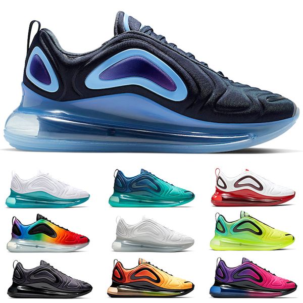 Sneaker Running Shoes Men Women Betrue Sunrise Sunset Volt Northern Lights Carbon Grey Gold Red Black Mens Trainer Sport Sneakers Size 36-45
Sneaker Running Shoes Men Women Betrue Sunrise Sunset Volt Northern Lights Carbon Grey Gold Red Black Mens Trainer Sport Sneakers Size 36-45