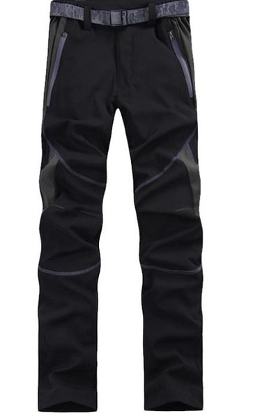 открытые быстросохнущие брюки женщин корейская версия стрейч брюки брюки пара езды мужчину дышащая ультра-тонкий солнцезащитный крем быстро
открытые быстросохнущие брюки женщин корейская версия стрейч брюки брюки пара езды мужчину дышащая ультра-тонкий солнцезащитный крем быстро