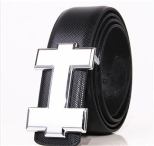 2020 fashion brand designer male belt quality, smooth men's and women's jeans belt, Black;brown
2020 fashion brand designer male belt quality, smooth men's and women's jeans belt, Black;brown
