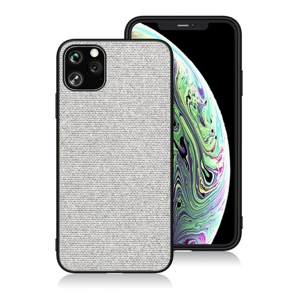 cover 5.8for iphone 11 2019 case for iphone 11 xi 2019 5.8 inch phone back coque cover case
cover 5.8for iphone 11 2019 case for iphone 11 xi 2019 5.8 inch phone back coque cover case