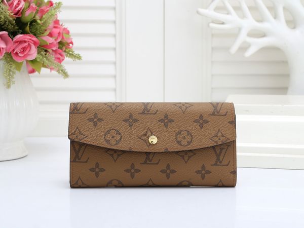 ready stock 2020 women bag making materials pu leather women folded long wallet card holder handbag cosmetic bags, Red;black
ready stock 2020 women bag making materials pu leather women folded long wallet card holder handbag cosmetic bags, Red;black