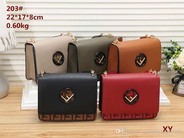 2019 новый горячий прилив простой поток комфортной личности PU случайный дикий прил
2019 новый горячий прилив простой поток комфортной личности PU случайный дикий прил