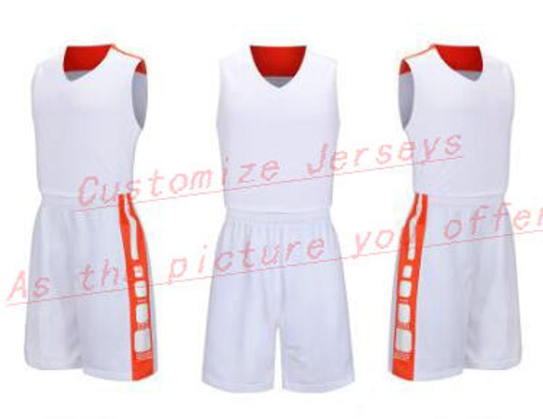 custom any name any number men women lady youth kids boys basketball jerseys sport shirts as the pictures you offer b337, Black;red
custom any name any number men women lady youth kids boys basketball jerseys sport shirts as the pictures you offer b337, Black;red