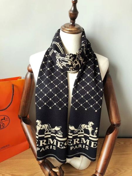 new 2019 pure color knitted wool fashion boutique shawls for men and women's wear, both soft, smooth thermal scarf
new 2019 pure color knitted wool fashion boutique shawls for men and women's wear, both soft, smooth thermal scarf