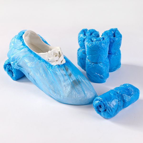 disposable galosh shoes covers 100pcs disposable green plastic no odor rain waterproof shoe covers blue e00008 bard
disposable galosh shoes covers 100pcs disposable green plastic no odor rain waterproof shoe covers blue e00008 bard