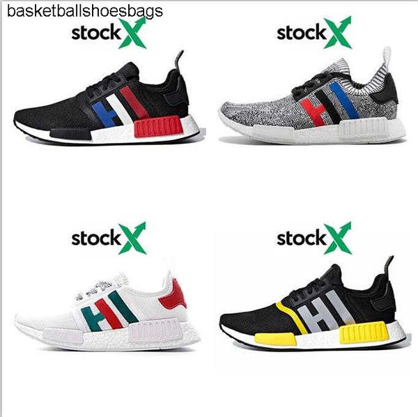 r1 running shoes men nmd women triple white core black lush red light onix blue glow mens primeknit sneakers
r1 running shoes men nmd women triple white core black lush red light onix blue glow mens primeknit sneakers