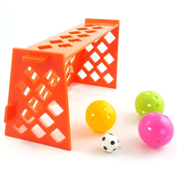 parrot alpinia oxyphylla training intelligent development toys mini- the football field parrot desktoys
parrot alpinia oxyphylla training intelligent development toys mini- the football field parrot desktoys