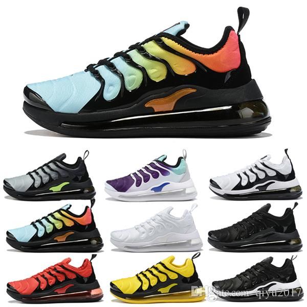 2019 react tn men training triple bauhaus optical anthracite phantom black hyper jade women designer outdoor sports trainers zapatos shoes
2019 react tn men training triple bauhaus optical anthracite phantom black hyper jade women designer outdoor sports trainers zapatos shoes