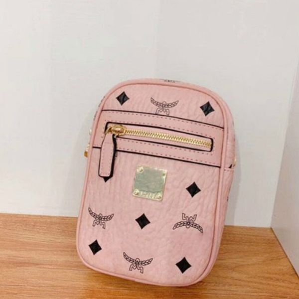 new luxury handbags purses lady mini bag handbags fashion size 18cm 15cm classic camera bag brand chest bag fashion girls
new luxury handbags purses lady mini bag handbags fashion size 18cm 15cm classic camera bag brand chest bag fashion girls