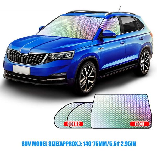 windshield sun shade universal hassle-car sunshades keep your vehicle cool uv sun and heat reflector car window covers
windshield sun shade universal hassle-car sunshades keep your vehicle cool uv sun and heat reflector car window covers