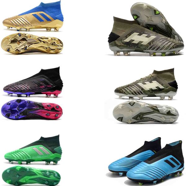 laceless original predator 19+ 19.1 fg pp paul pogba virtuso 19 mens soccer shoes chuteiras de futebol youth football cleats boots
laceless original predator 19+ 19.1 fg pp paul pogba virtuso 19 mens soccer shoes chuteiras de futebol youth football cleats boots