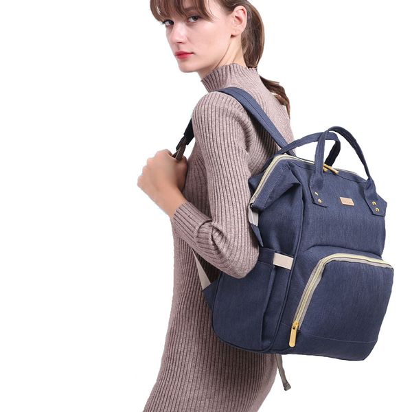 diaper bags bag backpack multifunction shoulder baby large bolsa maternidade stroller for mom nursing breastfeeding nap
diaper bags bag backpack multifunction shoulder baby large bolsa maternidade stroller for mom nursing breastfeeding nap