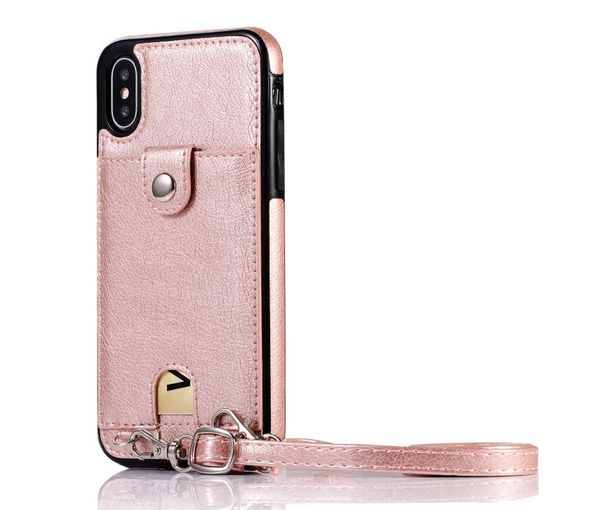 new iphone x case with auto alignment detachable super remover wallet case, apple 8plus strap case
new iphone x case with auto alignment detachable super remover wallet case, apple 8plus strap case