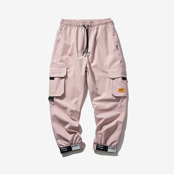 2020 men's summer pants thin cool cargo pants casual fleece pockets fashion trouser plus size 5xl loose baggy joger worker male, Black
2020 men's summer pants thin cool cargo pants casual fleece pockets fashion trouser plus size 5xl loose baggy joger worker male, Black