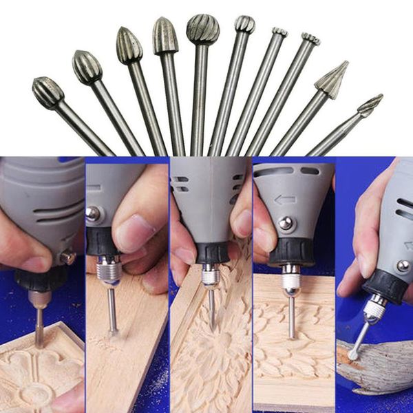 20pc portable steel milling file drill bit wood set carving rasps router milling drill bit tools hole puncher woodworking tools
20pc portable steel milling file drill bit wood set carving rasps router milling drill bit tools hole puncher woodworking tools