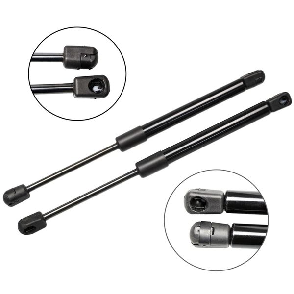 for infiniti g convertible 2010/09 -up 471,5mm 2pcs auto rear tailgate boot gas spring struts prop lift support damper
for infiniti g convertible 2010/09 -up 471,5mm 2pcs auto rear tailgate boot gas spring struts prop lift support damper