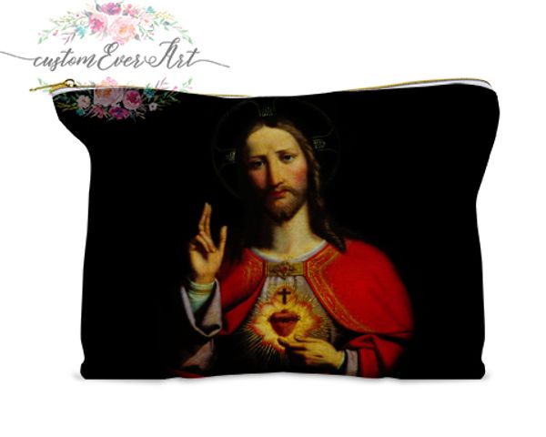 corpus christi cosmetic bag cosmetic case pouch makeup bag cute travel for women gift
corpus christi cosmetic bag cosmetic case pouch makeup bag cute travel for women gift