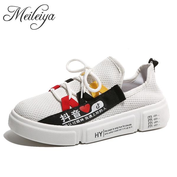 fashion instant music video ladies tiktok ribbon sneakers female walking breathable lace up mesh flat platform leisure shoes, Black
fashion instant music video ladies tiktok ribbon sneakers female walking breathable lace up mesh flat platform leisure shoes, Black