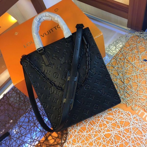 сумки женщины new designers cross body luxurys известный коммуникатор crossbody одного плеча мешок человек деловые сумки trip
сумки женщины new designers cross body luxurys известный коммуникатор crossbody одного плеча мешок человек деловые сумки trip