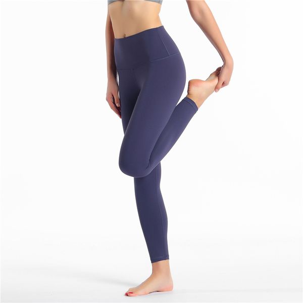 Womens Designer Leggings Fashion Brand Spring Summer Leggings Nude Pants Tight Bodysuit Yoga LL Pants 10 Colors Hot
Womens Designer Leggings Fashion Brand Spring Summer Leggings Nude Pants Tight Bodysuit Yoga LL Pants 10 Colors Hot