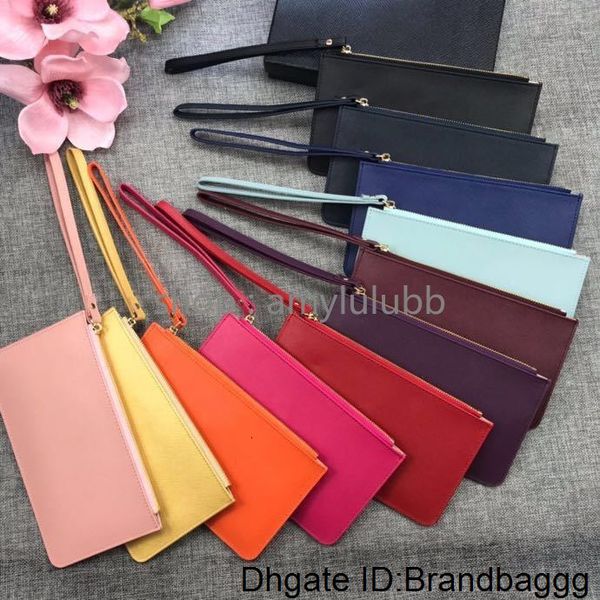 designer card holder for women designer card purse original coin purse women designer wallet classic zipper pocket wholesale, Brown;gray
designer card holder for women designer card purse original coin purse women designer wallet classic zipper pocket wholesale, Brown;gray