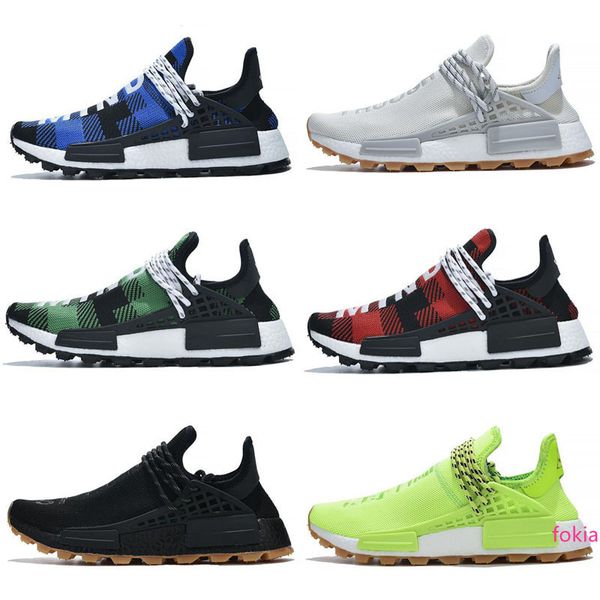 2019 new human race bbc x hu running shoes pharrell williams trainer sneakers 36-47
2019 new human race bbc x hu running shoes pharrell williams trainer sneakers 36-47